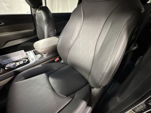 New 2026 Kia Carnival SX image 16