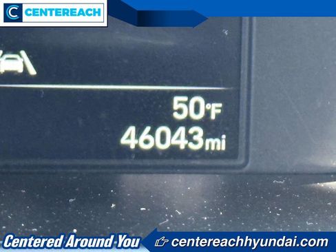 Used 2023 Hyundai Elantra SEL FWD image 22
