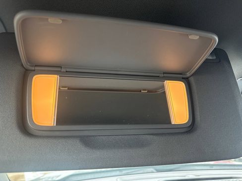 Used 2020 Chevrolet Silverado 1500 LTZ w/ LTZ Plus Package image 39