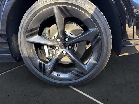 New 2026 Genesis GV70 3.5T Sport Prestige image 14