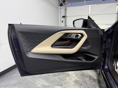 Used 2023 BMW M240i xDrive Coupe w/ Premium Package image 10