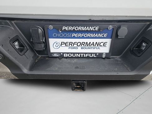 Used 2023 Ford F150 XLT w/ Equipment Group 301A Mid image 25