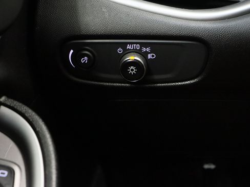 Used 2020 Chevrolet Malibu RS w/ LPO, Convenience Package 1 FWD image 24