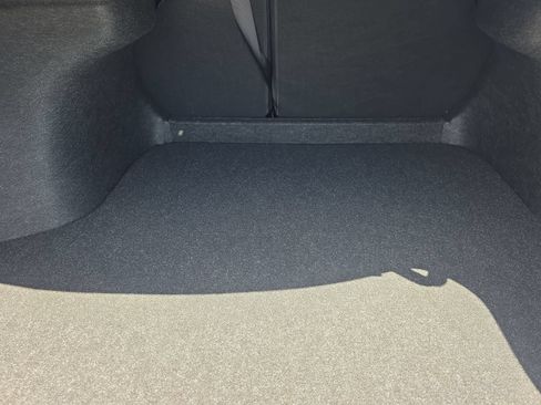 New 2026 Nissan Sentra SR w/ SR Premium Package FWD image 12