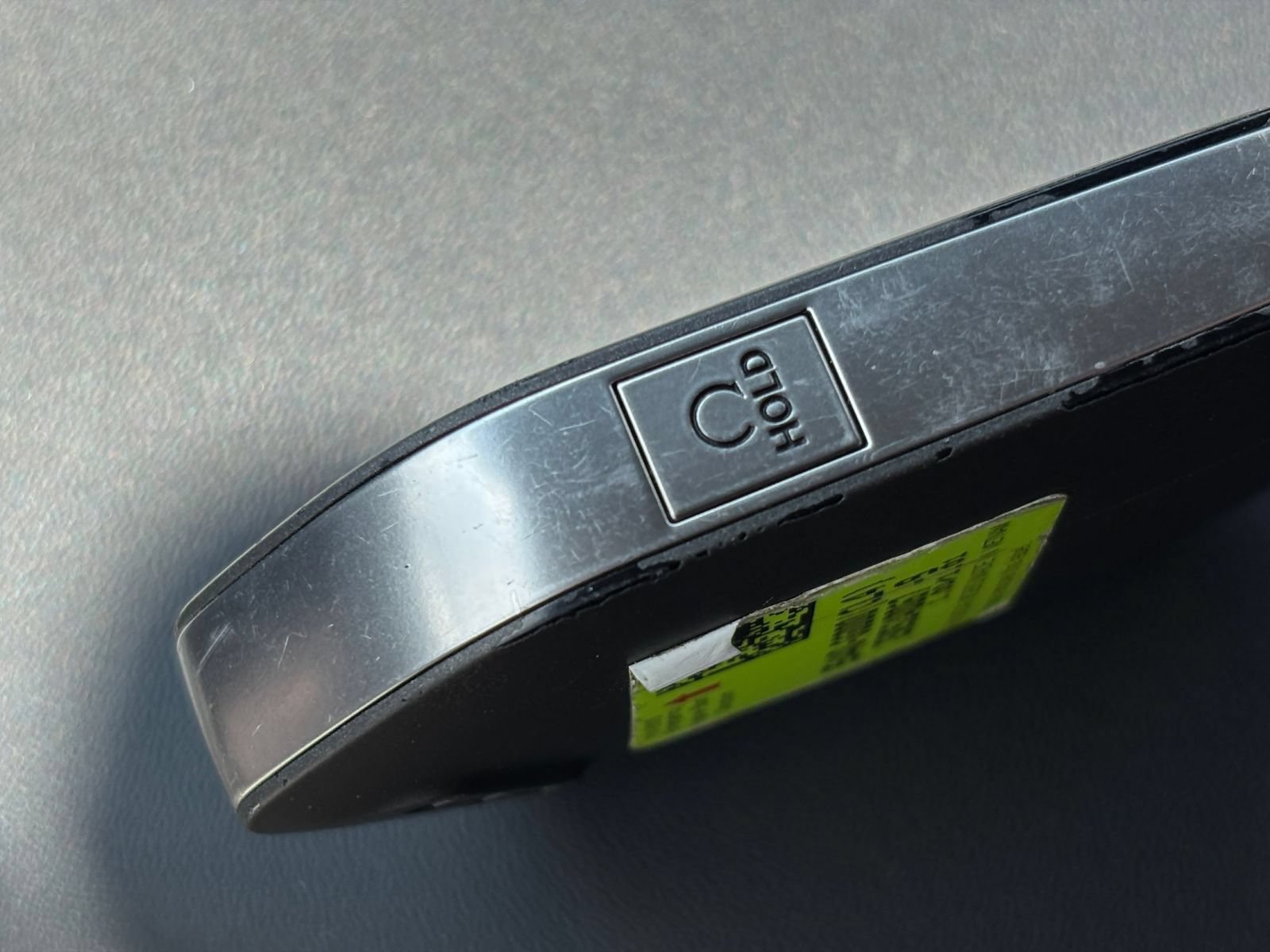 Used 2026 Kia K4 FWD image 22