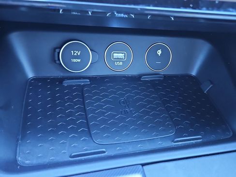 Certified 2026 Genesis G70 3.3T Sport Prestige RWD image 29