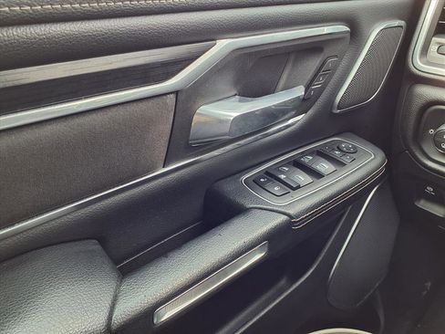 Certified 2023 RAM 1500 Laramie image 20