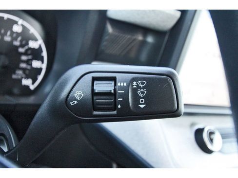 Used 2024 Ford Maverick XLT image 21