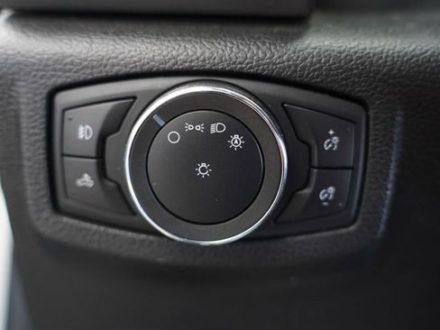 Used 2020 Ford F250 Platinum AWD/4WD image 23