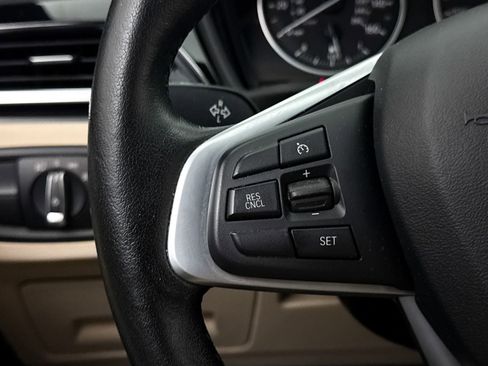 Used 2017 BMW X1 xDrive28i image 31