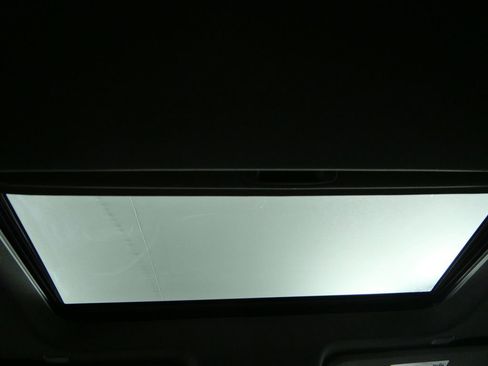 New 2026 GMC Sierra 1500 Denali image 17