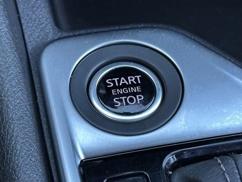 Certified 2024 Nissan Sentra SV image 36