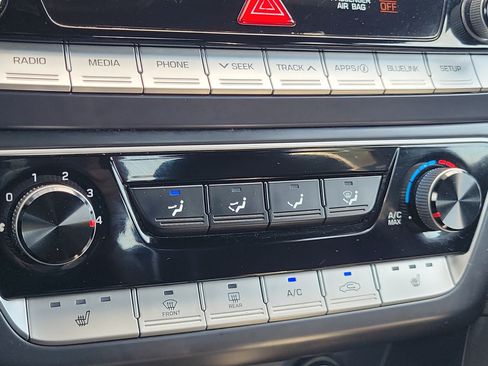 Used 2018 Hyundai Sonata Sport FWD image 31