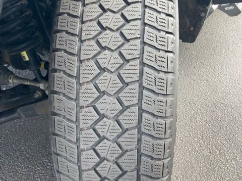 Used 2022 Toyota Tundra Platinum image 15