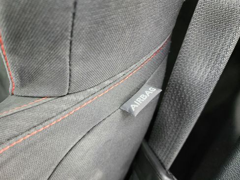 Used 2016 Ford Mustang Shelby GT350R w/ GT350R Equipment Group 920A image 51