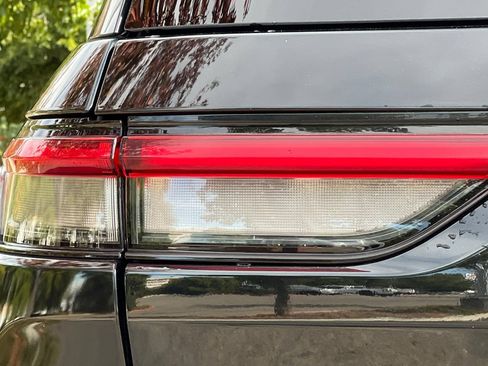 Used 2024 Jeep Grand Cherokee Limited 4xe AWD/4WD image 48