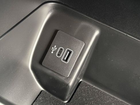 New 2026 Ford F150 STX RWD image 20