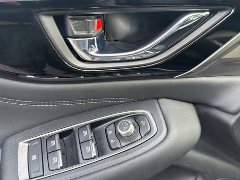 Certified 2024 Subaru Outback Touring XT image 19