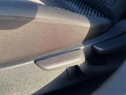 Used 2023 Nissan Versa S w/ S Plus Package image 20