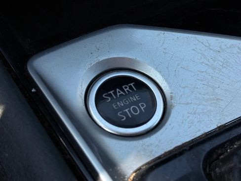 Used 2020 Nissan Altima 2.5 SV image 26