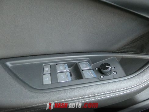 Used 2021 Audi e-tron Premium Plus AWD/4WD image 51