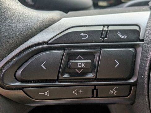 Used 2024 Toyota Corolla GR AWD/4WD image 11