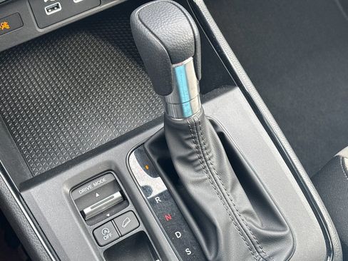 Used 2024 Honda CR-V EX image 22