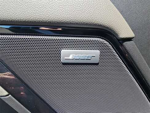 Used 2023 Chevrolet Silverado 1500 ZR2 image 25