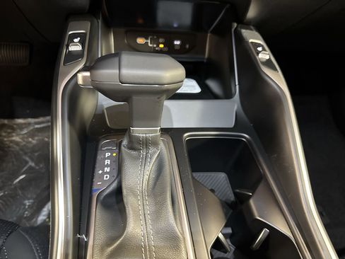 New 2026 Kia Sorento S image 27