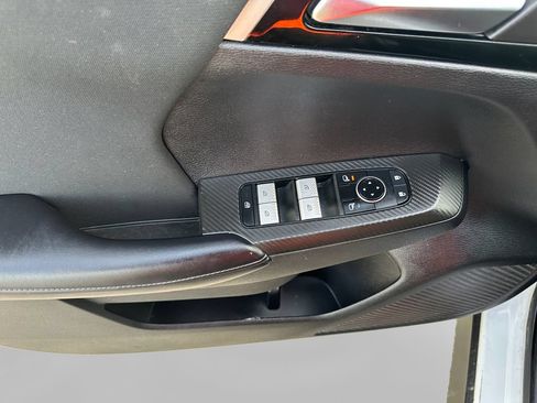 Used 2022 Mitsubishi Outlander ES AWD/4WD image 14