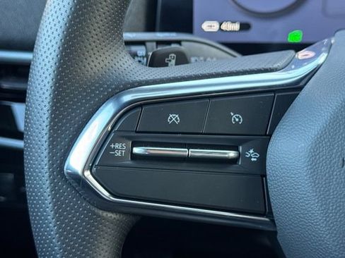 New 2026 Honda Prologue EX image 29