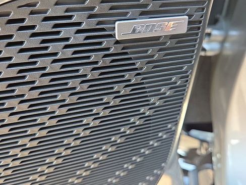 New 2026 Buick Enclave Sport Touring w/ Power Package image 10