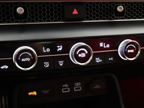 Used 2024 Honda Civic Type R image 29