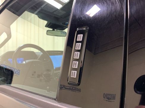 Used 2021 Ford F150 XLT w/ Equipment Group 302A High image 22