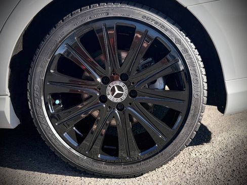 Used 2019 Mercedes-Benz CLA 250 image 17