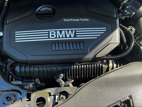 Used 2020 BMW X1 xDrive28i w/ Premium Package AWD/4WD image 30