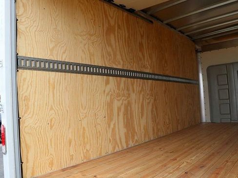 New 2024 Ford E-450 and Econoline 450 Super Duty w/ Power Windows & Locks Group image 20