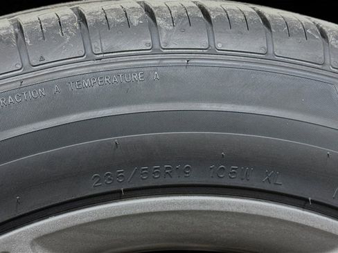 Used 2019 Acura RDX w/ Technology Package image 45