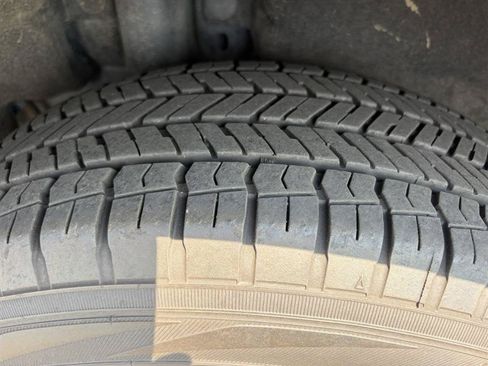 Used 2022 Ford Escape SE AWD/4WD image 12