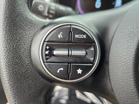 Used 2024 Kia Soul LX w/ Option Group 015 image 15