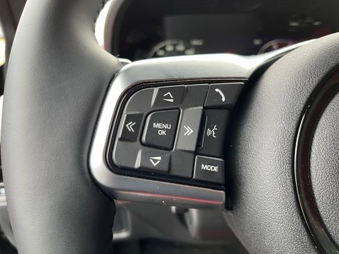 Used 2024 Jaguar F-TYPE R-Dynamic image 22