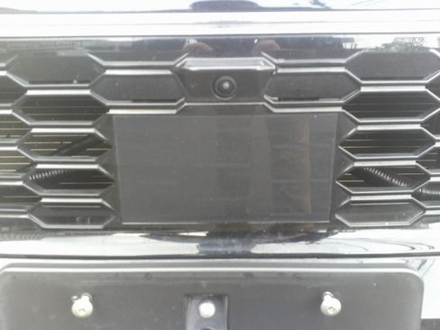 Used 2025 Mitsubishi Outlander SE AWD/4WD image 18