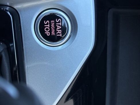 Used 2023 Nissan Altima 2.5 SV image 22