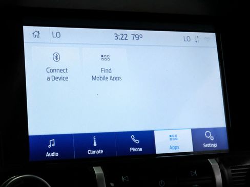Used 2020 Ford Mustang Premium RWD image 34