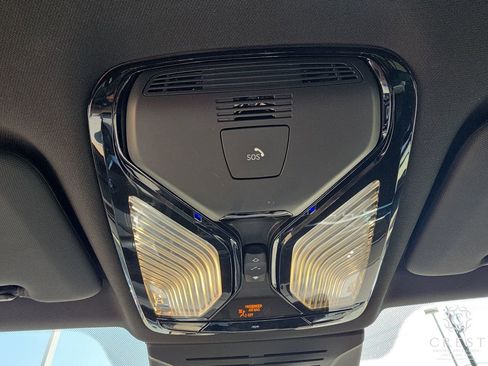 Used 2025 BMW X5 xDrive50e image 22