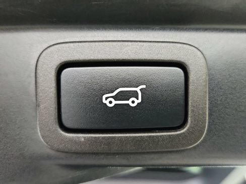 Used 2022 Land Rover Range Rover Sport HSE Silver Edition AWD/4WD image 36