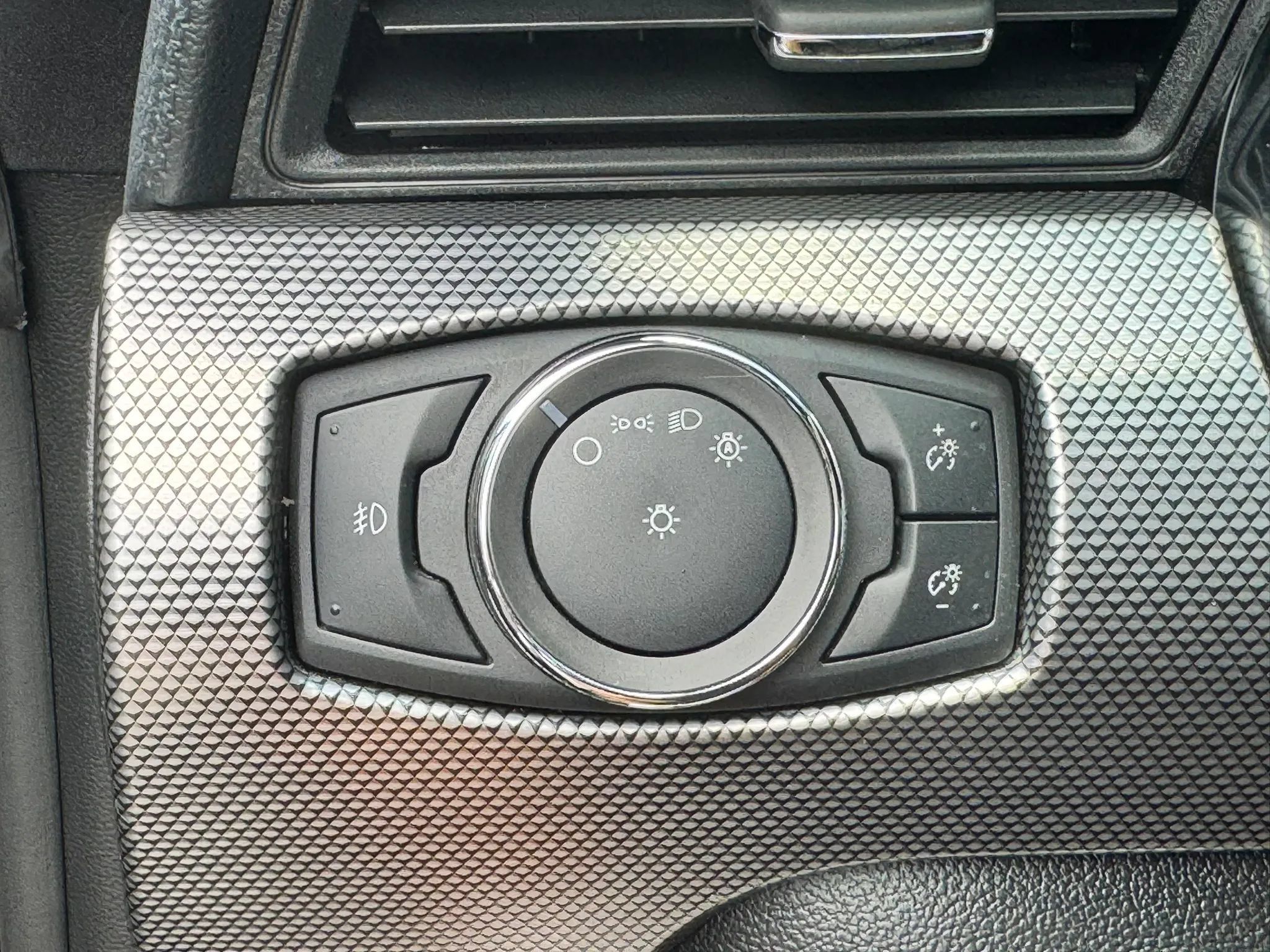 Used 2021 Ford Mustang GT RWD image 44