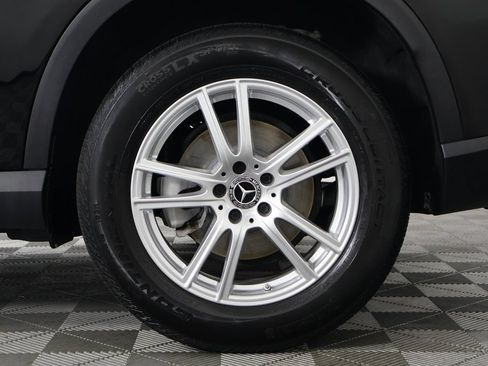 Certified 2023 Mercedes-Benz GLC 300 4MATIC image 16