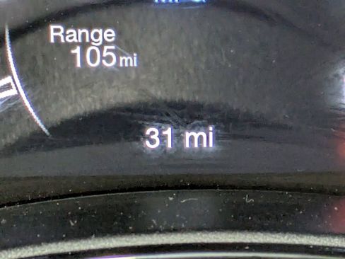 Used 2025 Dodge Durango GT image 16