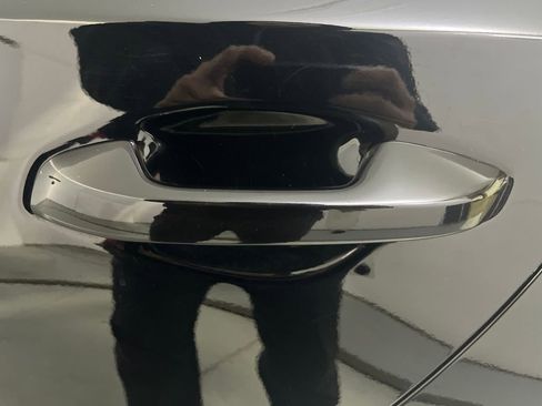 Used 2024 Kia Forte GT-Line w/ GT-Line Premium Package image 42